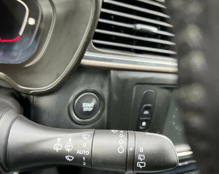 Белый Рено Kadjar, объемом двигателя 1.6 л и пробегом 252 тыс. км за 17800 $, фото 47 на Automoto.ua