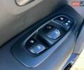 Белый Рено Kadjar, объемом двигателя 1.46 л и пробегом 170 тыс. км за 14200 $, фото 27 на Automoto.ua