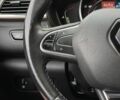 Білий Рено Kadjar, об'ємом двигуна 1.5 л та пробігом 252 тис. км за 14999 $, фото 47 на Automoto.ua
