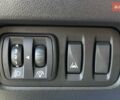 Белый Рено Kadjar, объемом двигателя 1.46 л и пробегом 170 тыс. км за 14200 $, фото 23 на Automoto.ua