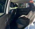 Белый Рено Kadjar, объемом двигателя 1.46 л и пробегом 170 тыс. км за 14200 $, фото 21 на Automoto.ua