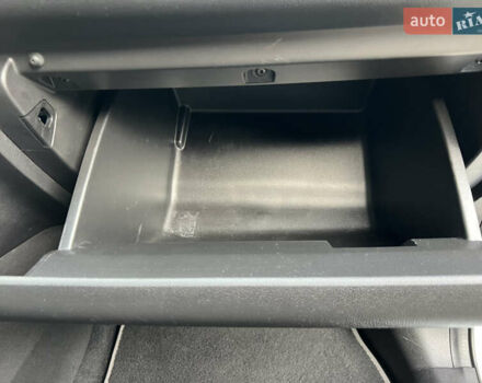 Белый Рено Kadjar, объемом двигателя 1.6 л и пробегом 252 тыс. км за 17800 $, фото 90 на Automoto.ua