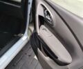 Белый Рено Kadjar, объемом двигателя 1.5 л и пробегом 148 тыс. км за 15500 $, фото 16 на Automoto.ua