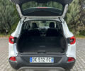 Белый Рено Kadjar, объемом двигателя 1.6 л и пробегом 252 тыс. км за 17800 $, фото 142 на Automoto.ua