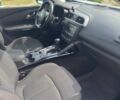 Белый Рено Kadjar, объемом двигателя 1.5 л и пробегом 226 тыс. км за 13600 $, фото 4 на Automoto.ua