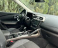 Белый Рено Kadjar, объемом двигателя 1.6 л и пробегом 252 тыс. км за 17800 $, фото 109 на Automoto.ua