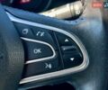 Белый Рено Kadjar, объемом двигателя 1.46 л и пробегом 170 тыс. км за 14200 $, фото 12 на Automoto.ua