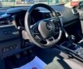Белый Рено Kadjar, объемом двигателя 1.46 л и пробегом 170 тыс. км за 14200 $, фото 24 на Automoto.ua