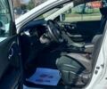 Белый Рено Kadjar, объемом двигателя 1.46 л и пробегом 170 тыс. км за 14200 $, фото 28 на Automoto.ua
