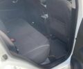 Белый Рено Kadjar, объемом двигателя 1.5 л и пробегом 226 тыс. км за 13600 $, фото 5 на Automoto.ua