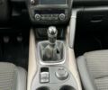 Белый Рено Kadjar, объемом двигателя 1.6 л и пробегом 252 тыс. км за 17800 $, фото 41 на Automoto.ua