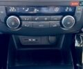 Белый Рено Kadjar, объемом двигателя 1.46 л и пробегом 170 тыс. км за 14200 $, фото 10 на Automoto.ua