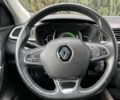 Білий Рено Kadjar, об'ємом двигуна 1.6 л та пробігом 252 тис. км за 17300 $, фото 13 на Automoto.ua