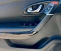 Белый Рено Kadjar, объемом двигателя 1.46 л и пробегом 170 тыс. км за 14200 $, фото 25 на Automoto.ua