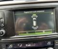 Білий Рено Kadjar, об'ємом двигуна 1.6 л та пробігом 252 тис. км за 17300 $, фото 9 на Automoto.ua