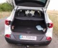 Белый Рено Kadjar, объемом двигателя 1.5 л и пробегом 148 тыс. км за 15500 $, фото 4 на Automoto.ua