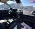 Белый Рено Kadjar, объемом двигателя 1.46 л и пробегом 170 тыс. км за 14200 $, фото 33 на Automoto.ua
