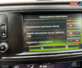 Белый Рено Kadjar, объемом двигателя 1.6 л и пробегом 252 тыс. км за 17800 $, фото 63 на Automoto.ua