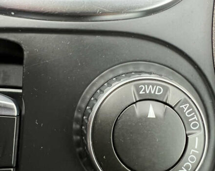 Белый Рено Kadjar, объемом двигателя 1.6 л и пробегом 252 тыс. км за 17800 $, фото 68 на Automoto.ua