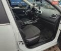 Белый Рено Kadjar, объемом двигателя 1.46 л и пробегом 256 тыс. км за 13800 $, фото 7 на Automoto.ua