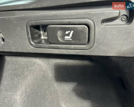 Белый Рено Kadjar, объемом двигателя 1.6 л и пробегом 252 тыс. км за 17800 $, фото 138 на Automoto.ua