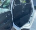 Белый Рено Kadjar, объемом двигателя 1.5 л и пробегом 226 тыс. км за 13600 $, фото 7 на Automoto.ua