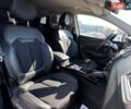 Белый Рено Kadjar, объемом двигателя 1.46 л и пробегом 170 тыс. км за 14200 $, фото 34 на Automoto.ua