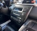 Белый Рено Kadjar, объемом двигателя 1.46 л и пробегом 170 тыс. км за 14200 $, фото 32 на Automoto.ua