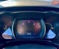 Белый Рено Kadjar, объемом двигателя 1.46 л и пробегом 170 тыс. км за 14200 $, фото 9 на Automoto.ua