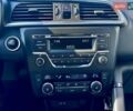 Белый Рено Kadjar, объемом двигателя 1.46 л и пробегом 170 тыс. км за 14200 $, фото 16 на Automoto.ua