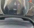 Белый Рено Kadjar, объемом двигателя 1.46 л и пробегом 226 тыс. км за 13600 $, фото 4 на Automoto.ua