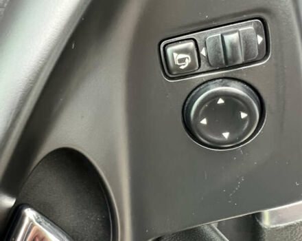 Белый Рено Kadjar, объемом двигателя 1.6 л и пробегом 252 тыс. км за 17800 $, фото 32 на Automoto.ua