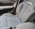 Белый Рено Kadjar, объемом двигателя 1.5 л и пробегом 148 тыс. км за 15500 $, фото 15 на Automoto.ua
