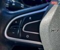 Белый Рено Kadjar, объемом двигателя 1.46 л и пробегом 170 тыс. км за 14200 $, фото 11 на Automoto.ua