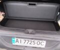 Белый Рено Kadjar, объемом двигателя 1.5 л и пробегом 148 тыс. км за 15500 $, фото 12 на Automoto.ua