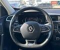 Белый Рено Kadjar, объемом двигателя 1.46 л и пробегом 170 тыс. км за 14200 $, фото 17 на Automoto.ua