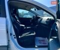 Белый Рено Kadjar, объемом двигателя 1.46 л и пробегом 170 тыс. км за 14200 $, фото 35 на Automoto.ua