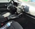 Белый Рено Kadjar, объемом двигателя 1.5 л и пробегом 148 тыс. км за 15500 $, фото 18 на Automoto.ua