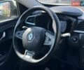 Белый Рено Kadjar, объемом двигателя 1.46 л и пробегом 170 тыс. км за 14200 $, фото 31 на Automoto.ua