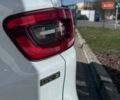 Белый Рено Kadjar, объемом двигателя 1.46 л и пробегом 170 тыс. км за 14200 $, фото 8 на Automoto.ua