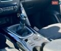 Белый Рено Kadjar, объемом двигателя 1.46 л и пробегом 170 тыс. км за 14200 $, фото 19 на Automoto.ua