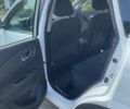 Белый Рено Kadjar, объемом двигателя 1.46 л и пробегом 226 тыс. км за 13600 $, фото 7 на Automoto.ua