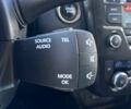 Белый Рено Kadjar, объемом двигателя 1.46 л и пробегом 170 тыс. км за 14200 $, фото 14 на Automoto.ua