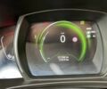 Білий Рено Kadjar, об'ємом двигуна 1.6 л та пробігом 252 тис. км за 17300 $, фото 8 на Automoto.ua
