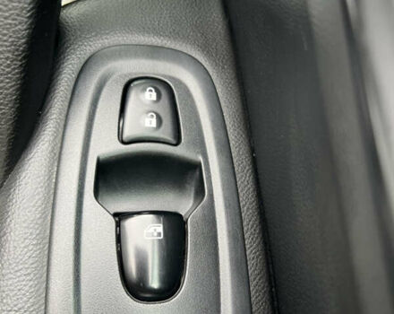 Белый Рено Kadjar, объемом двигателя 1.6 л и пробегом 252 тыс. км за 17800 $, фото 81 на Automoto.ua