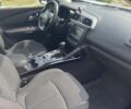 Белый Рено Kadjar, объемом двигателя 1.46 л и пробегом 226 тыс. км за 13600 $, фото 2 на Automoto.ua