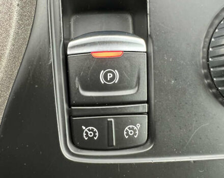 Белый Рено Kadjar, объемом двигателя 1.6 л и пробегом 252 тыс. км за 17800 $, фото 67 на Automoto.ua