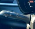 Белый Рено Kadjar, объемом двигателя 1.46 л и пробегом 170 тыс. км за 14200 $, фото 13 на Automoto.ua