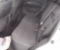 Белый Рено Kadjar, объемом двигателя 1.5 л и пробегом 148 тыс. км за 15500 $, фото 13 на Automoto.ua