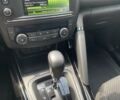 Белый Рено Kadjar, объемом двигателя 1.46 л и пробегом 226 тыс. км за 13600 $, фото 5 на Automoto.ua